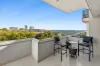 21/61 Brougham Street, Geelong, Vic 3220-Image
