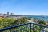 21/61 Brougham Street, Geelong, Vic 3220-Image