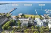 21/61 Brougham Street, Geelong, Vic 3220-Image
