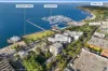 21/61 Brougham Street, Geelong, Vic 3220-Image