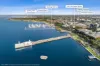 21/61 Brougham Street, Geelong, Vic 3220-Image