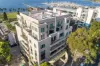 21/61 Brougham Street, Geelong, Vic 3220-Image