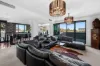 21/61 Brougham Street, Geelong, Vic 3220-Image