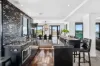 21/61 Brougham Street, Geelong, Vic 3220-Image
