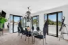 21/61 Brougham Street, Geelong, Vic 3220-Image