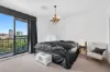 21/61 Brougham Street, Geelong, Vic 3220-Image