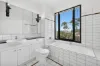 21/61 Brougham Street, Geelong, Vic 3220-Image