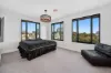 21/61 Brougham Street, Geelong, Vic 3220-Image