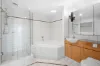 21/61 Brougham Street, Geelong, Vic 3220-Image