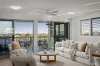 21/62-68 River Esplanade, Mooloolaba, Qld 4557
