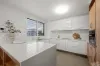 21/62-68 River Esplanade, Mooloolaba, Qld 4557-Image