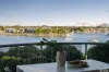 21/62-68 River Esplanade, Mooloolaba, Qld 4557-Image