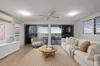 21/62-68 River Esplanade, Mooloolaba, Qld 4557-Image