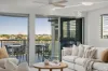 21/62-68 River Esplanade, Mooloolaba, Qld 4557-Image