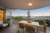 21/62-68 River Esplanade, Mooloolaba, Qld 4557-Image
