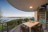 21/62-68 River Esplanade, Mooloolaba, Qld 4557-Image