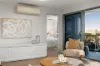 21/62-68 River Esplanade, Mooloolaba, Qld 4557-Image