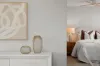21/62-68 River Esplanade, Mooloolaba, Qld 4557-Image