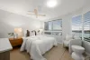 21/62-68 River Esplanade, Mooloolaba, Qld 4557-Image