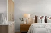 21/62-68 River Esplanade, Mooloolaba, Qld 4557-Image