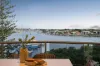 21/62-68 River Esplanade, Mooloolaba, Qld 4557-Image