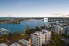 21/62-68 River Esplanade, Mooloolaba, Qld 4557-Image