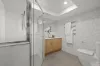 21/62-68 River Esplanade, Mooloolaba, Qld 4557-Image