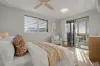 21/62-68 River Esplanade, Mooloolaba, Qld 4557-Image