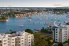 21/62-68 River Esplanade, Mooloolaba, Qld 4557-Image