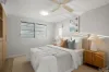 21/62-68 River Esplanade, Mooloolaba, Qld 4557-Image