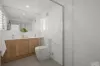 21/62-68 River Esplanade, Mooloolaba, Qld 4557-Image