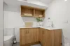 21/62-68 River Esplanade, Mooloolaba, Qld 4557-Image