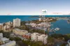 21/62-68 River Esplanade, Mooloolaba, Qld 4557-Image