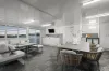 21/62-68 River Esplanade, Mooloolaba, Qld 4557-Image