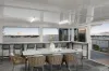21/62-68 River Esplanade, Mooloolaba, Qld 4557-Image