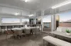 21/62-68 River Esplanade, Mooloolaba, Qld 4557-Image