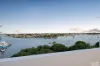 21/62-68 River Esplanade, Mooloolaba, Qld 4557-Image