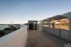21/62-68 River Esplanade, Mooloolaba, Qld 4557-Image