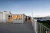 21/62-68 River Esplanade, Mooloolaba, Qld 4557-Image