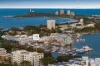 21/62-68 River Esplanade, Mooloolaba, Qld 4557-Image