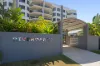 21/62-68 River Esplanade, Mooloolaba, Qld 4557-Image