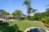 21/62-68 River Esplanade, Mooloolaba, Qld 4557-Image