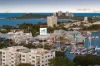 21/62-68 River Esplanade, Mooloolaba, Qld 4557-Image