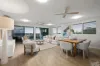 21/62-68 River Esplanade, Mooloolaba, Qld 4557-Image
