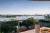 21/62-68 River Esplanade, Mooloolaba, Qld 4557-Image