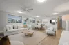 21/62-68 River Esplanade, Mooloolaba, Qld 4557-Image