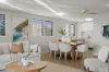 21/62-68 River Esplanade, Mooloolaba, Qld 4557-Image