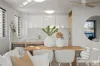 21/62-68 River Esplanade, Mooloolaba, Qld 4557-Image