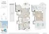 21/62-68 River Esplanade, Mooloolaba, Qld 4557-Floorplan