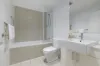 21/62 Princes Highway, St Peters, NSW 2044-Image